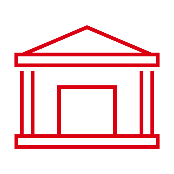 icon-bank-red