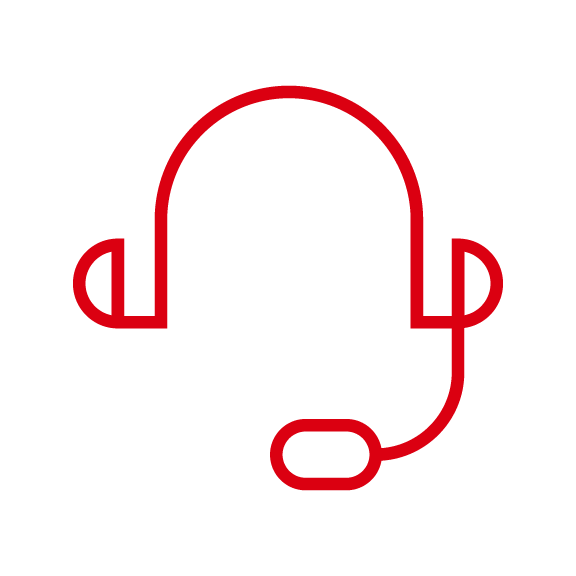 icon-call-centre-red