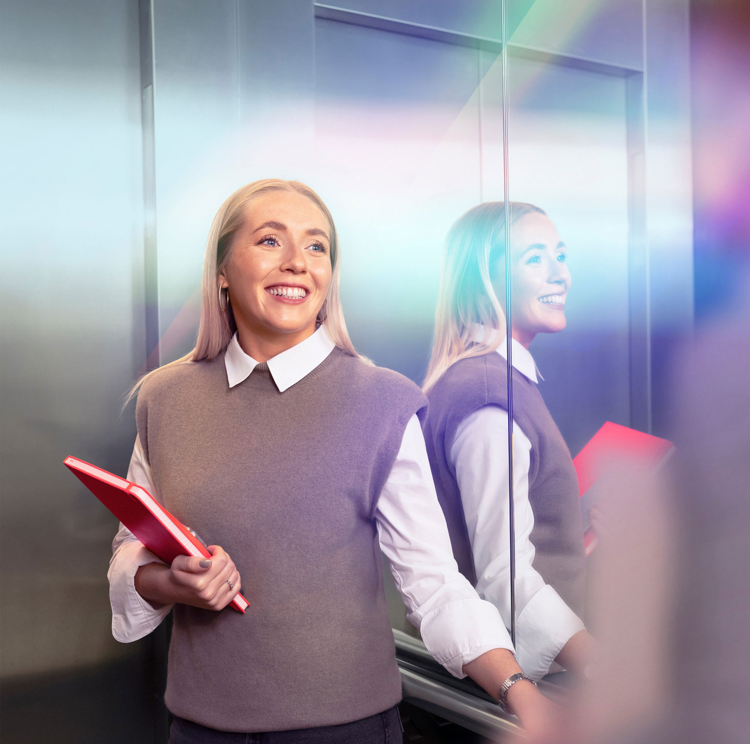 Banner secondary Image Banner secondary Image