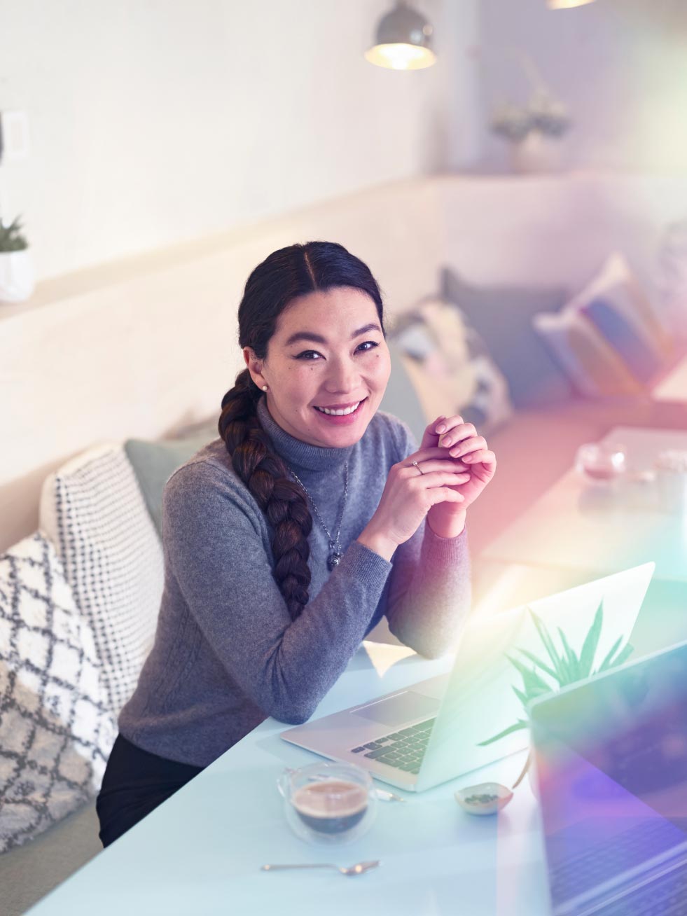 Banner secondary Image Banner secondary Image