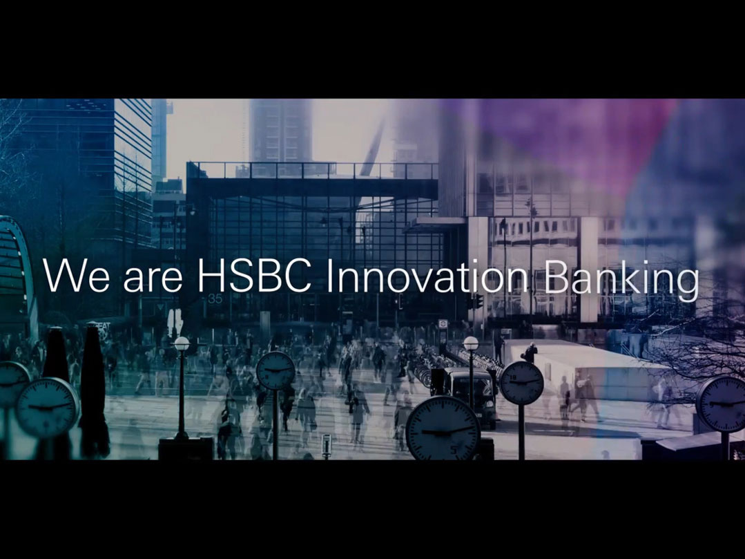 Banner secondary Image Banner secondary Image