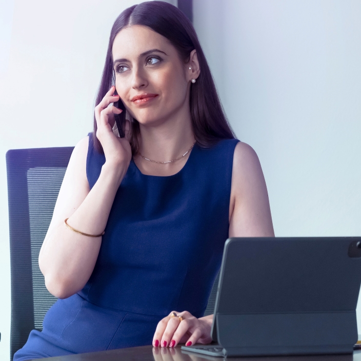 Understanding APP fraud regulation in the UK