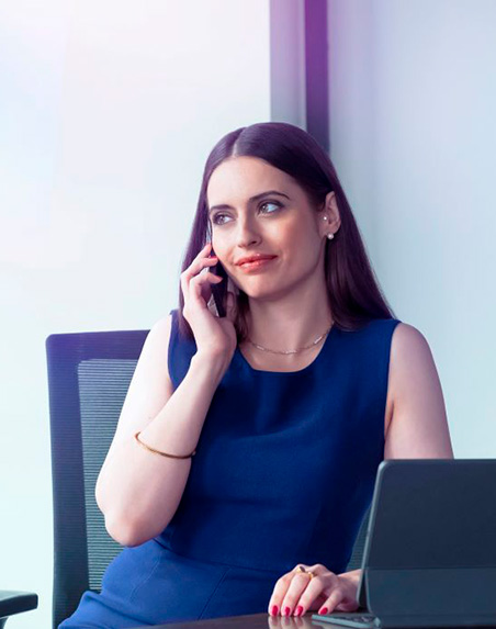 Understanding APP fraud regulation in the UK