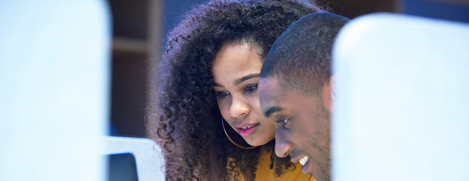 Banking for startups: How does onboarding work? Banking for startups: How does onboarding work?