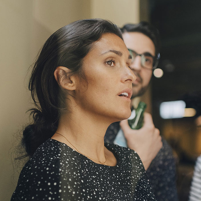 You’re not the Chief Everything Officer: Move on from founder-led sales You’re not the Chief Everything Officer: Move on from founder-led sales