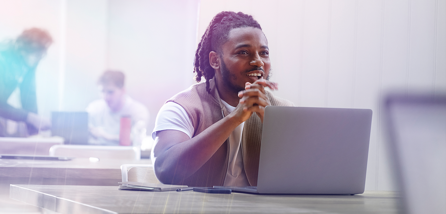 Our Clients Image Our Clients Image