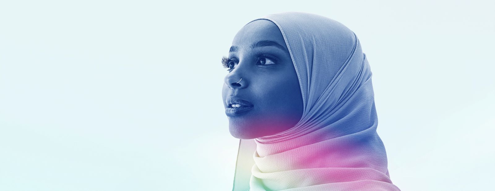 Money to burn: Understanding and managing burn rate Money to burn: Understanding and managing burn rate