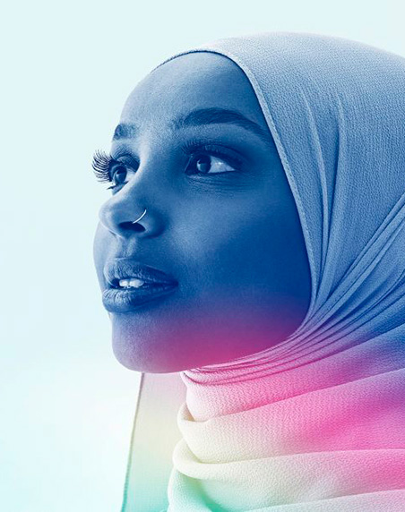 Money to burn: Understanding and managing burn rate Money to burn: Understanding and managing burn rate