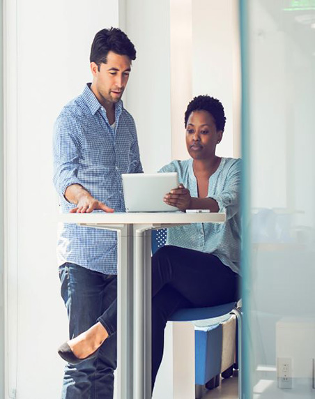 Chasing waterfalls: How to use your term sheet to calculate exit distributions