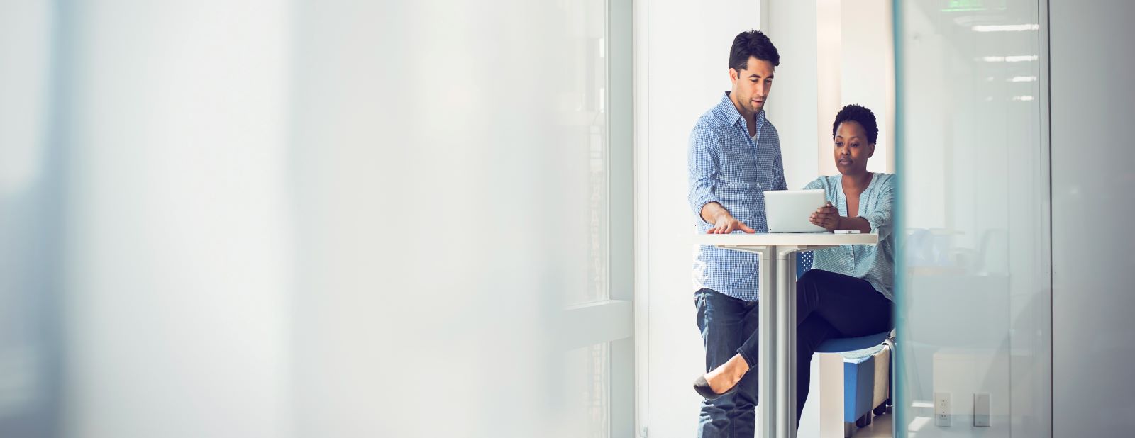 Chasing waterfalls: How to use your term sheet to calculate exit distributions Chasing waterfalls: How to use your term sheet to calculate exit distributions