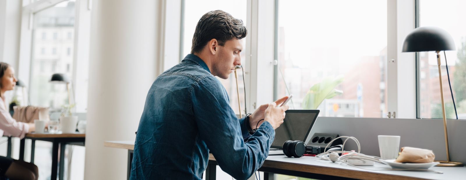 closing the series a to series b closing the series a to series b