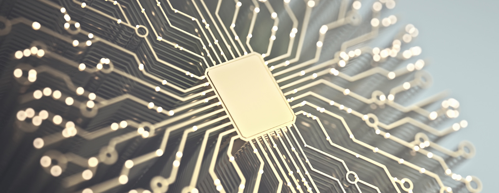 Demystifying deep tech: Capital, capability and conditions for growth Demystifying deep tech: Capital, capability and conditions for growth