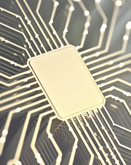 Demystifying deep tech: Capital, capability and conditions for growth