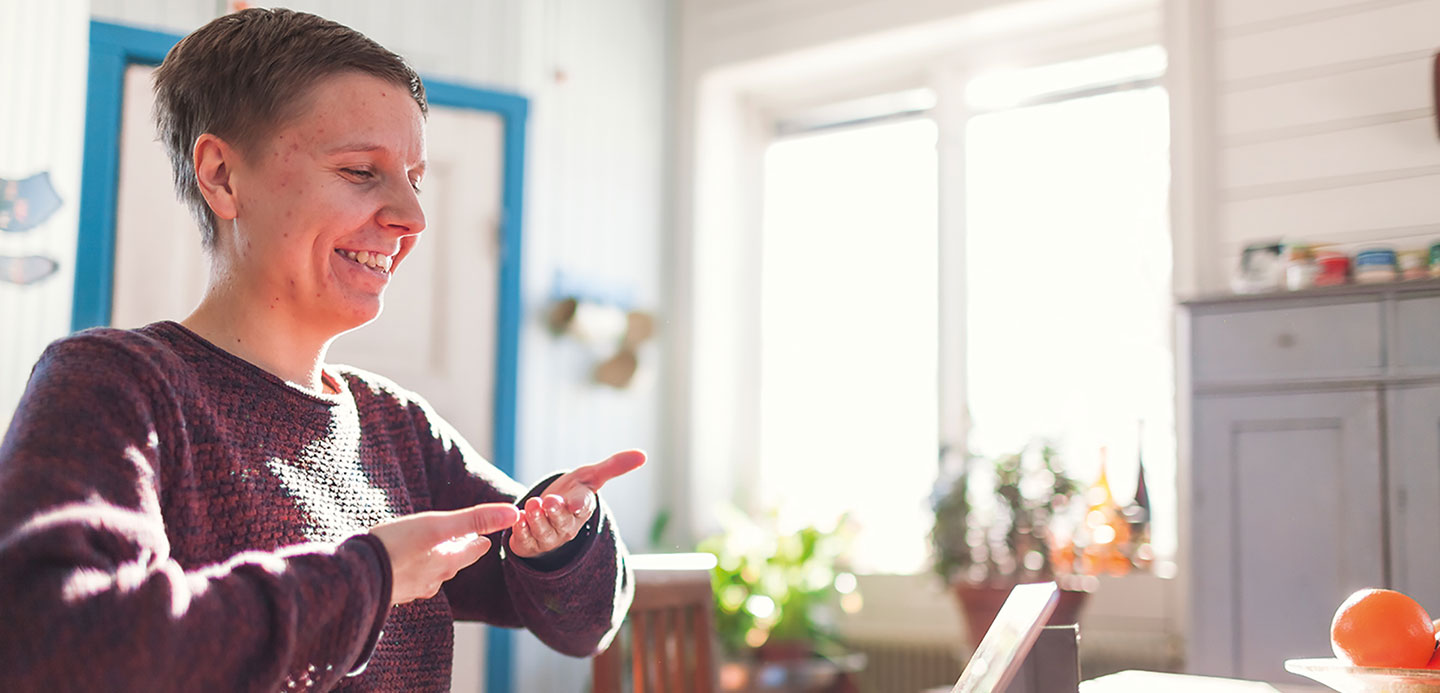 edtech banner new edtech banner new