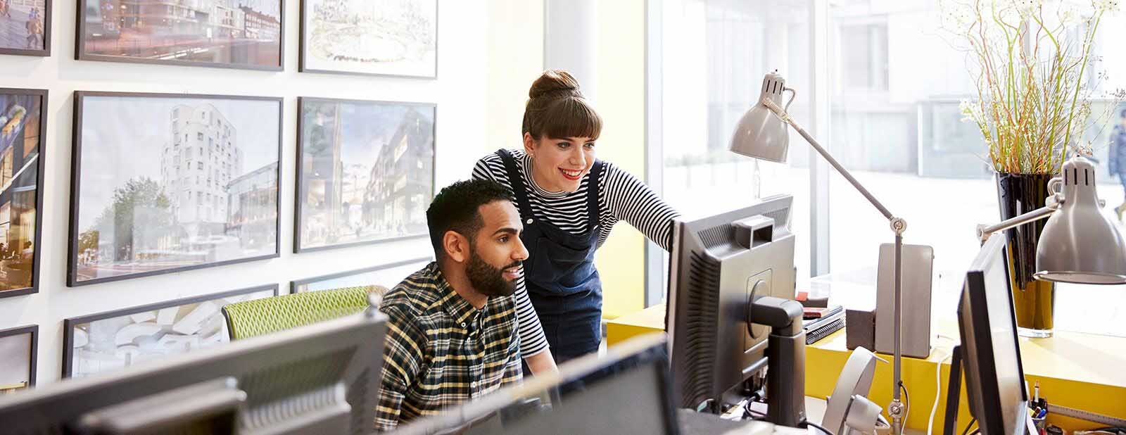 Building your early GTM function: How to get your first commercial hires right Building your early GTM function: How to get your first commercial hires right