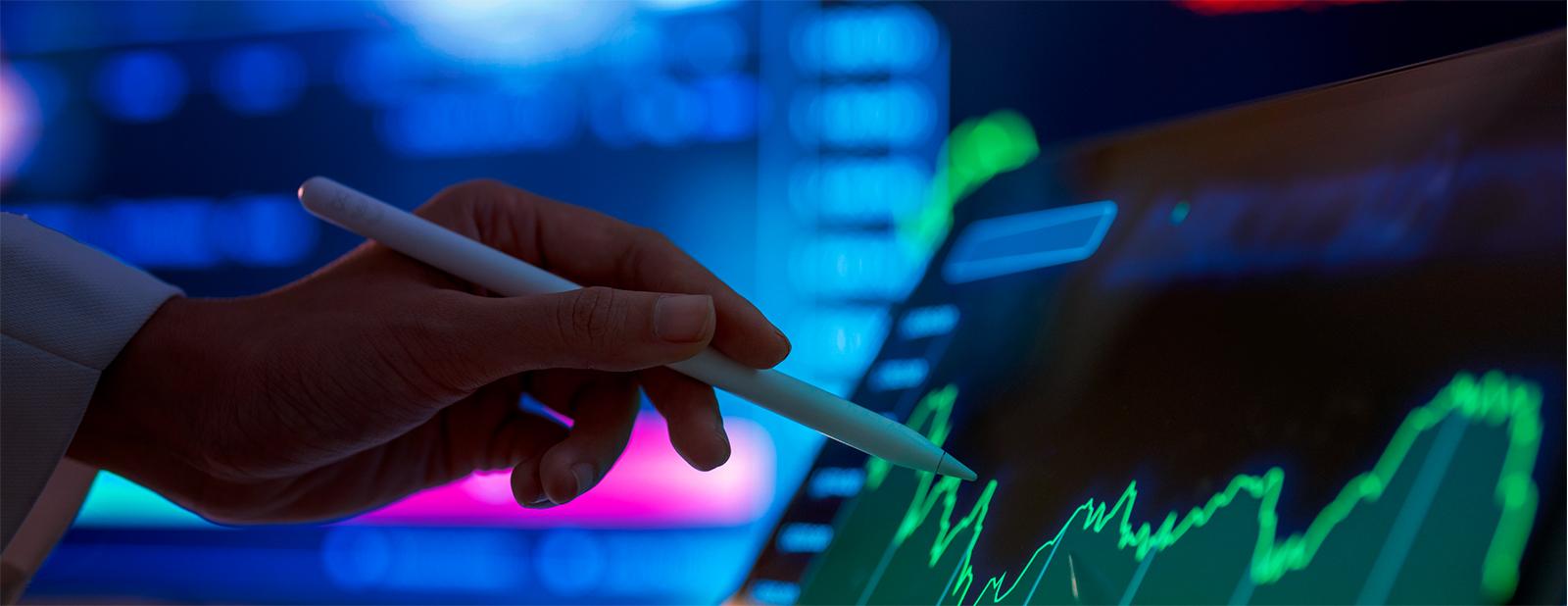 Fintech 2025 report | HSBC Innovation Banking Fintech 2025 report | HSBC Innovation Banking