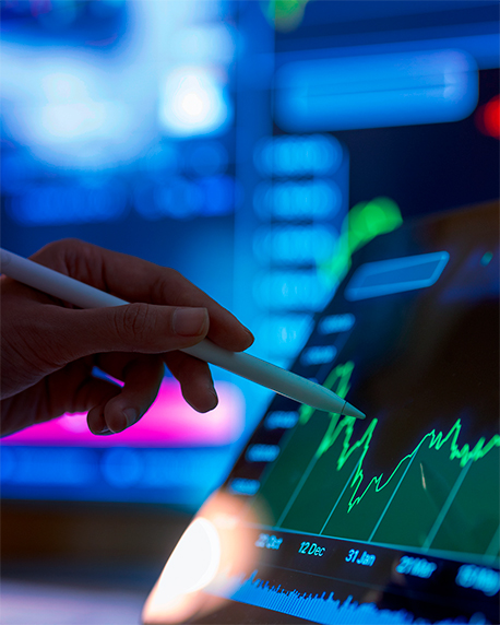 Fintech 2025 report | HSBC Innovation Banking Fintech 2025 report | HSBC Innovation Banking