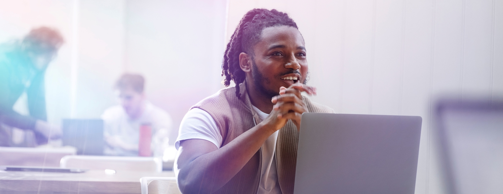 fundamentals-of-customer-aquisition-p1 fundamentals-of-customer-aquisition-p1