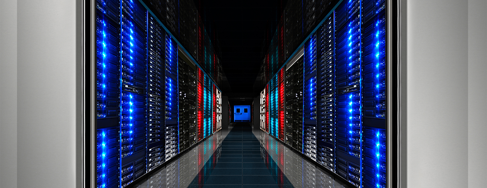 how-ai-is-affecting-saas-founders-banner how-ai-is-affecting-saas-founders-banner