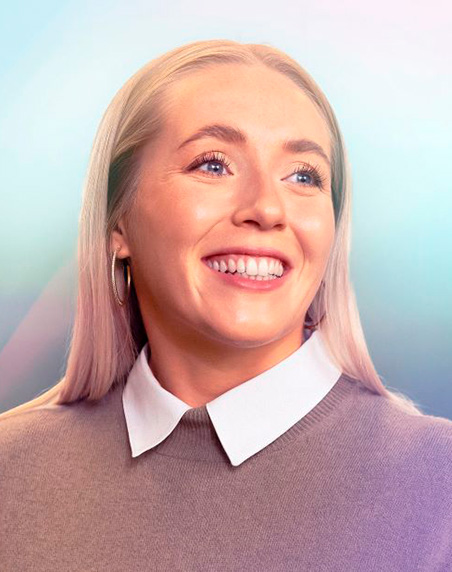 How to cross the pond: What makes a successful US expansion?