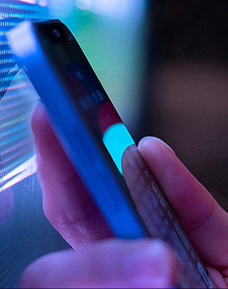 Banking for startups: Four key steps to setting up a Treasury Policy for startups Banking for startups: Four key steps to setting up a Treasury Policy for startups