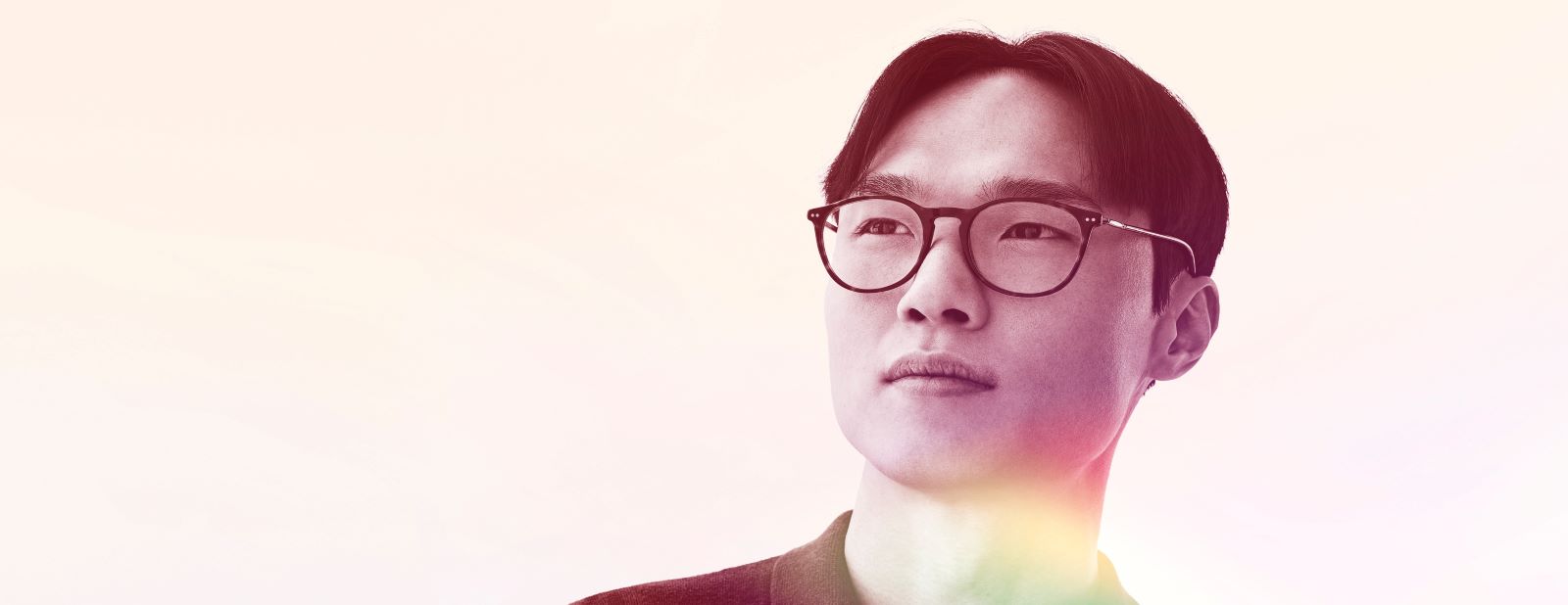 leveraging-advisors-for-startup-growth leveraging-advisors-for-startup-growth