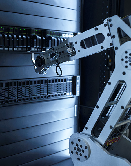 Life sciences and healthcare: 2025 financing trends