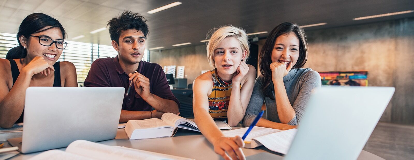 R&D tax credits: What startups miss, and how to make the most of a new regime R&D tax credits: What startups miss, and how to make the most of a new regime