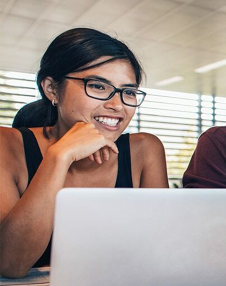 R&D tax credits: What startups miss, and how to make the most of a new regime R&D tax credits: What startups miss, and how to make the most of a new regime