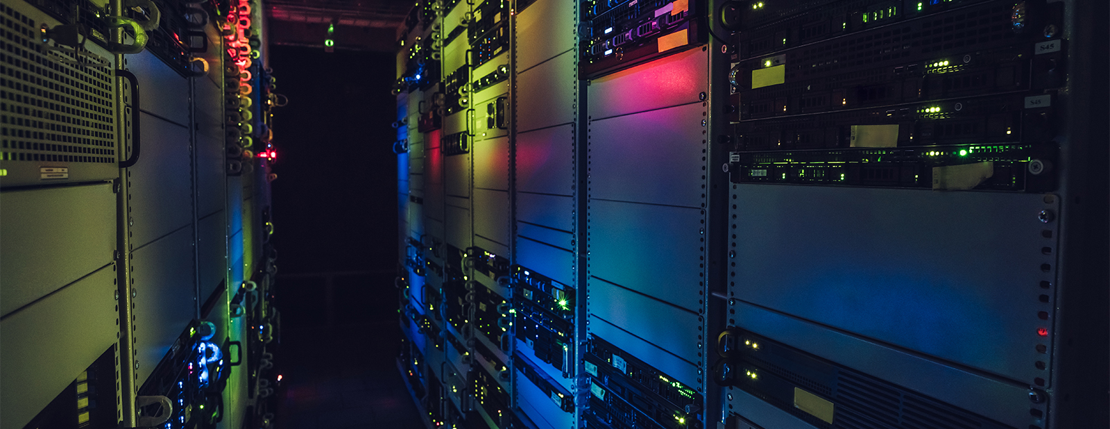 Banking for Startups: Fraud and risk: Safeguarding your startup’s finances Banking for Startups: Fraud and risk: Safeguarding your startup’s finances