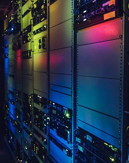 Banking for Startups: Fraud and risk: Safeguarding your startup’s finances