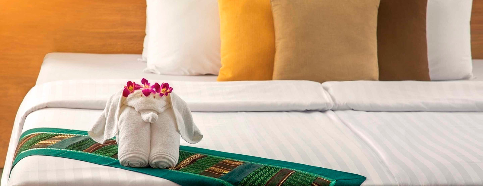 SiteMinder: Upgrading SaaS solutions for hoteliers SiteMinder: Upgrading SaaS solutions for hoteliers