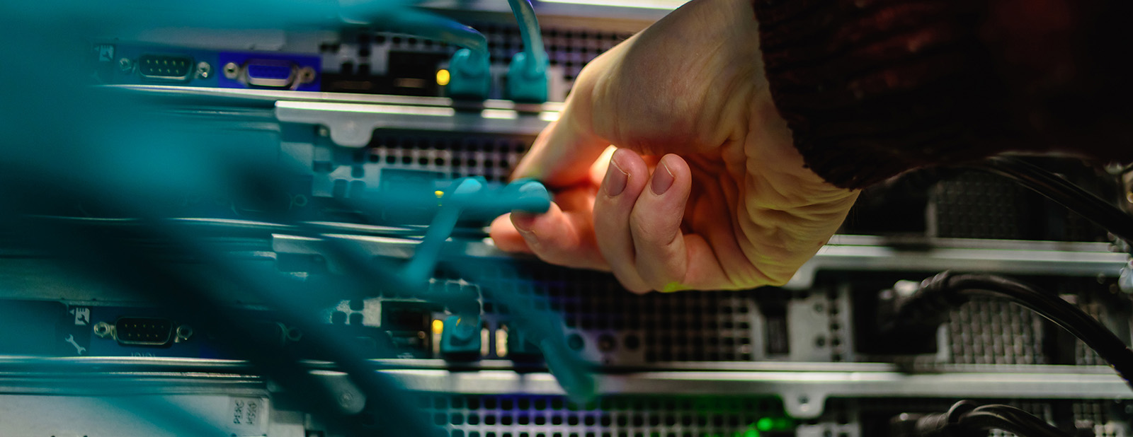 The ins and outs of leveraging distributed engineering teams The ins and outs of leveraging distributed engineering teams