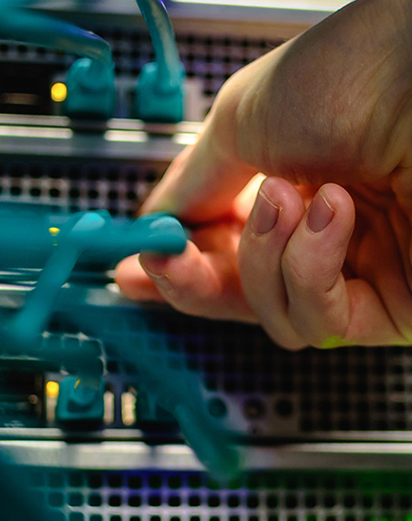 The ins and outs of leveraging distributed engineering teams