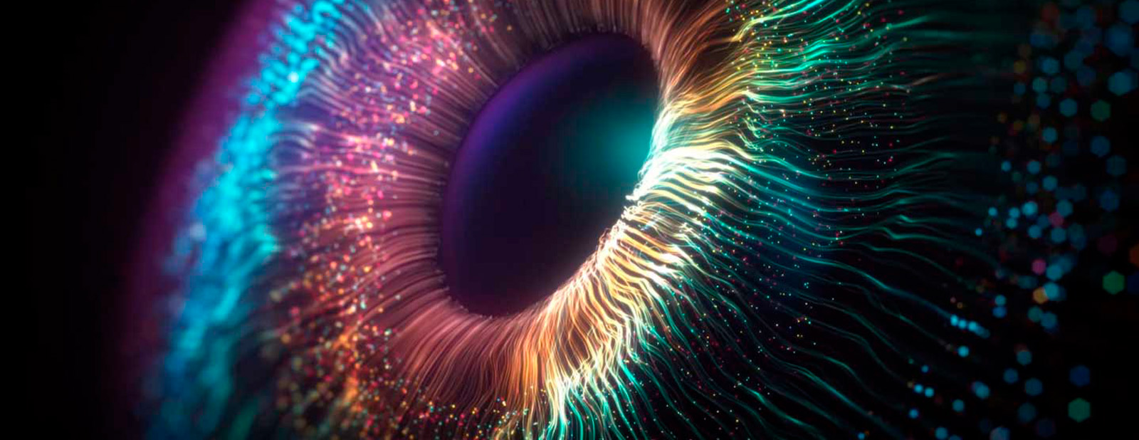 Cut Through Venture: The state of global technology funding 2024 Cut Through Venture: The state of global technology funding 2024