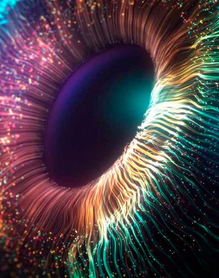 Cut Through Venture: The state of global technology funding 2024