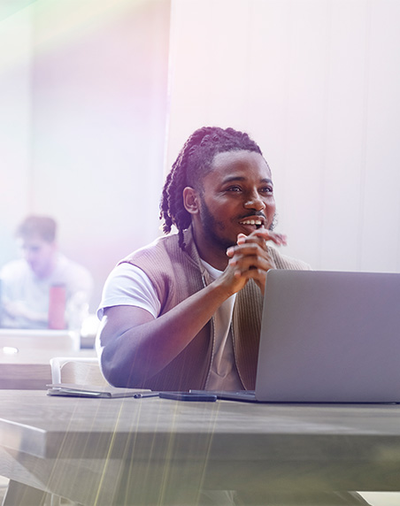 To bootstrap, or not to bootstrap? Stories from founders who’ve been there To bootstrap, or not to bootstrap? Stories from founders who’ve been there