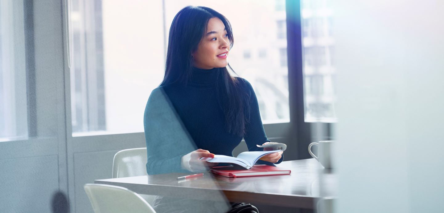 Employee Resource Groups (ERGs) Employee Resource Groups (ERGs)