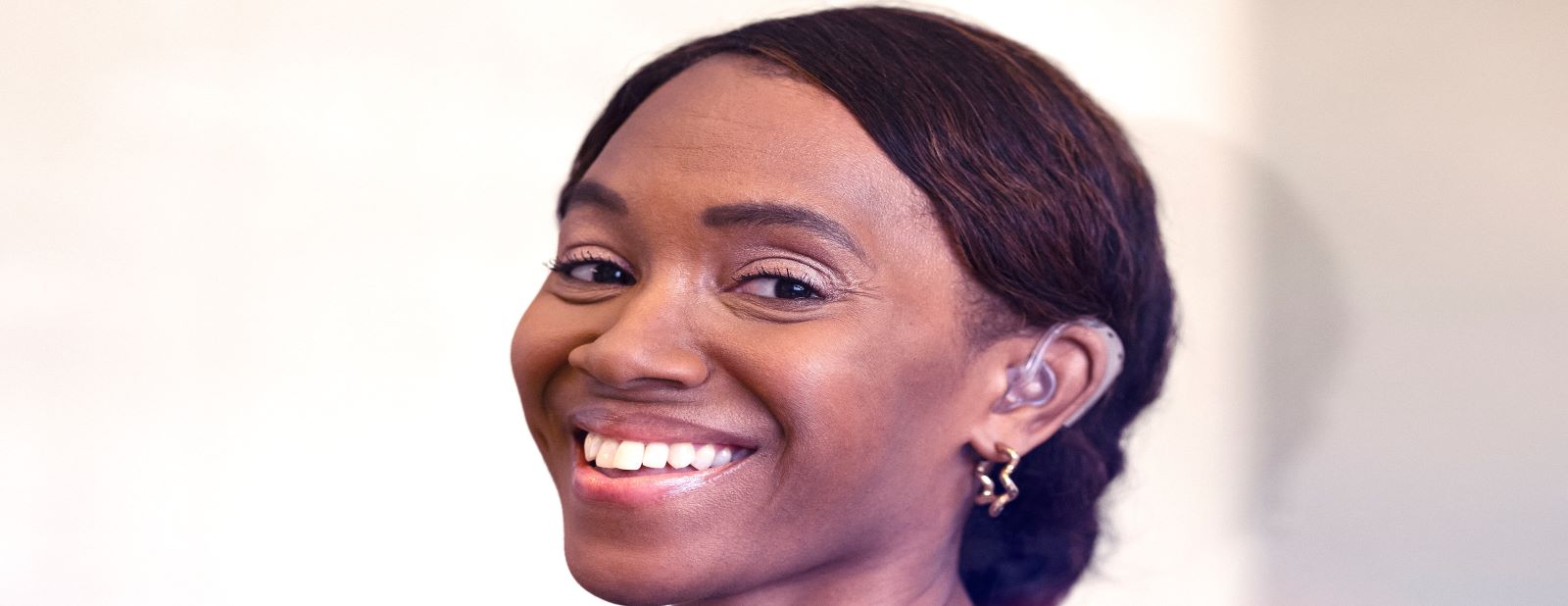 Understanding the impact of the British Business Bank’s new £500m initiative