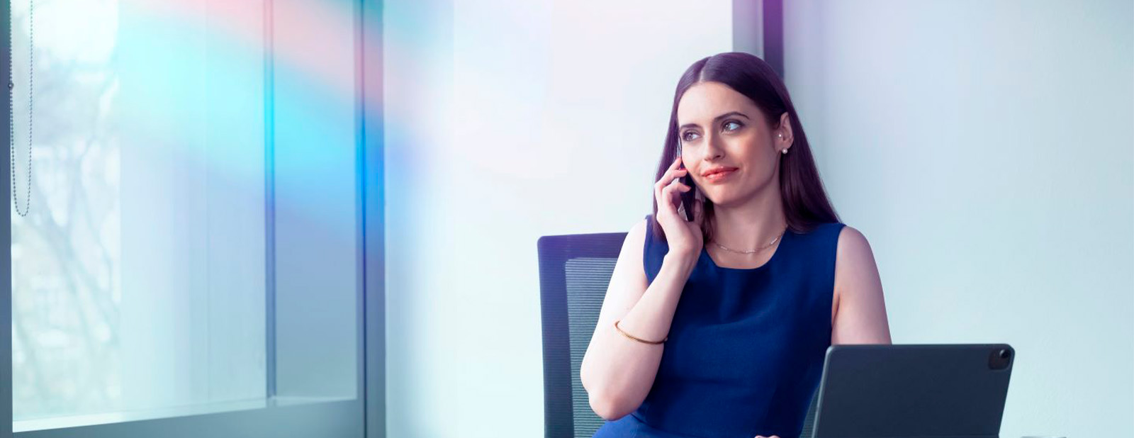 US expansion: Lessons from a founder who's been there and done it US expansion: Lessons from a founder who's been there and done it