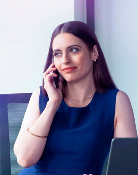 US expansion: Lessons from a founder who's been there and done it