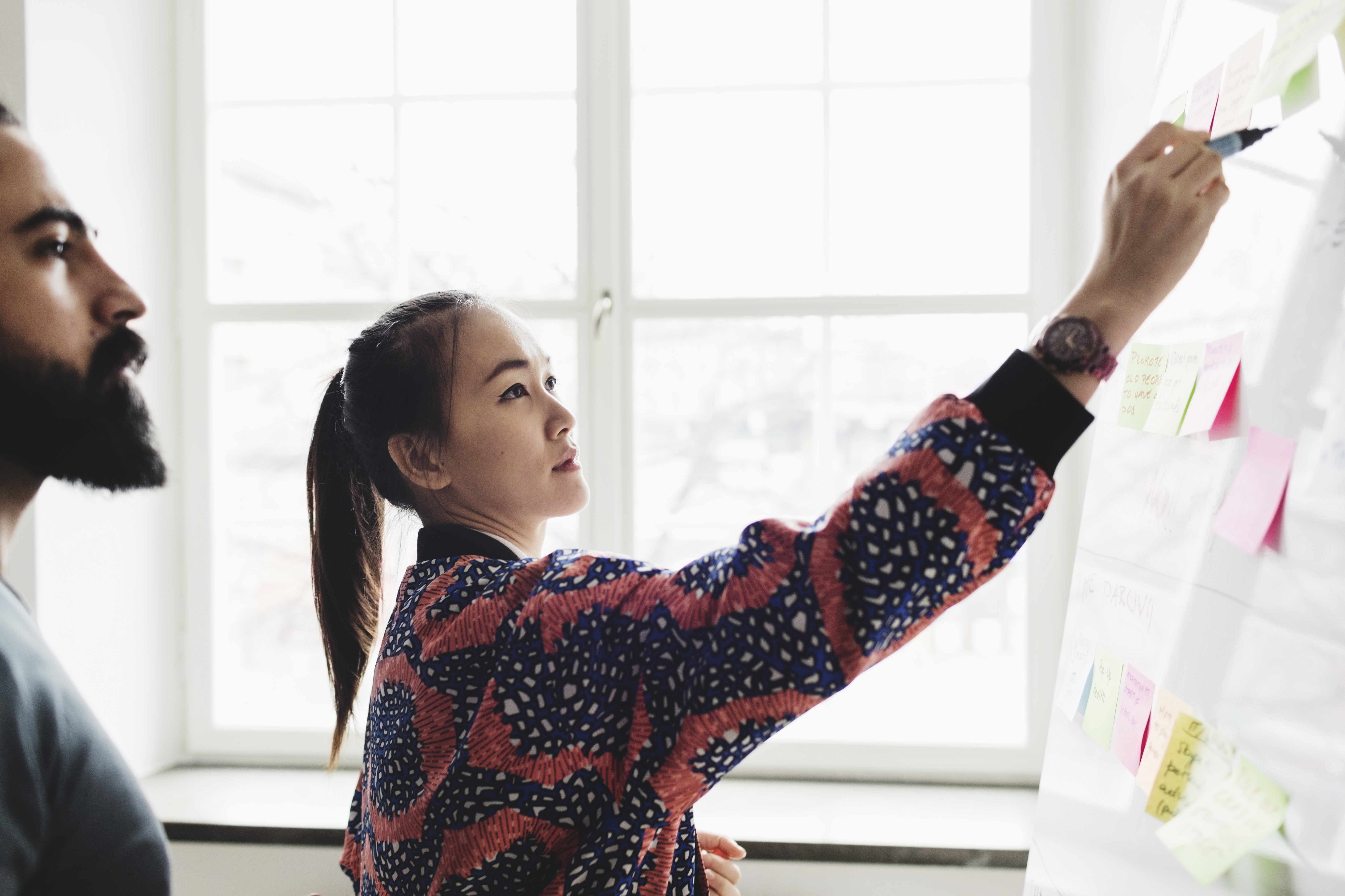 Venture Capital Term Sheet Guide 2025