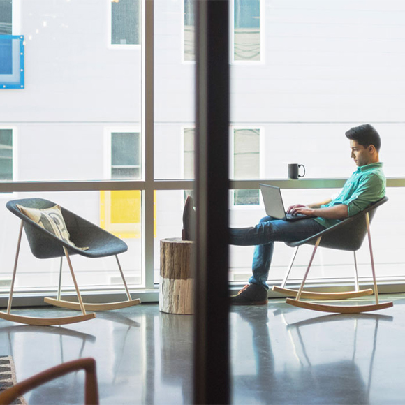 venture debt and equity venture debt and equity