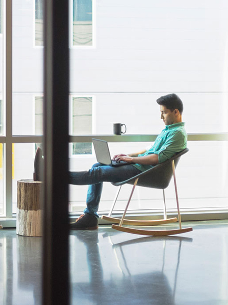 Venture debt and equity