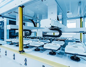 venture healthcare report 2023 336 x 260