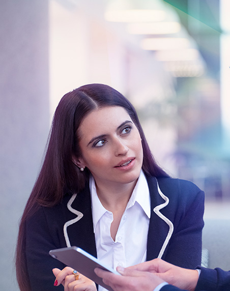 Why your startup needs the right banking partner for long-term growth