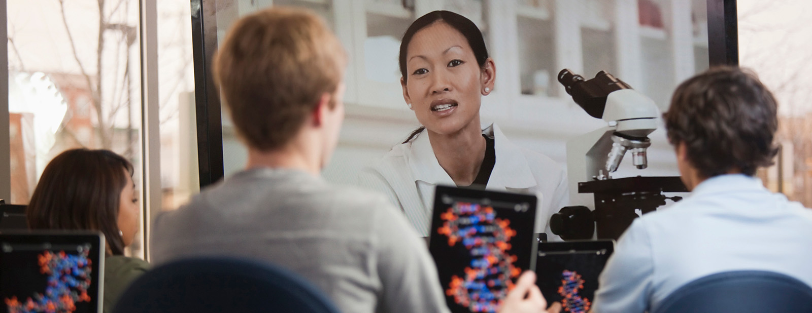 Your guide to raising non-dilutive capital with grant funding Your guide to raising non-dilutive capital with grant funding