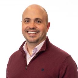 By Alexander Threipland