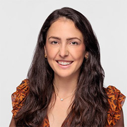 By Sydney  MacGregor