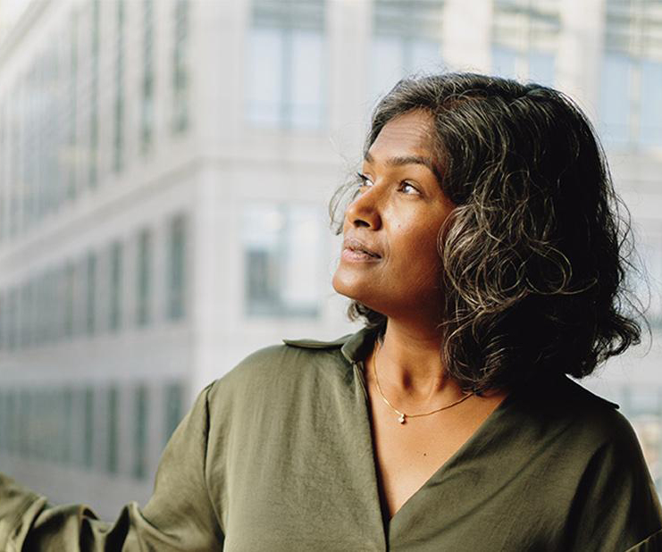 Life at HSBC Innovation Banking Life at HSBC Innovation Banking